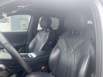 Omoda 9 1.5 T-GDI 537KM 2025 Omoda 9 PHEV, zdjęcie 10