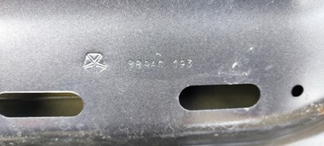 ---------------- KAPOTA JEEP COMPASS II 2