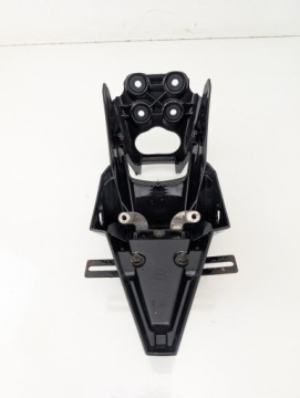 Mega Creative Набор для бокса 569840 Mega Creative