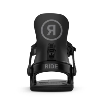 Крепления для сноуборда Ride K-1