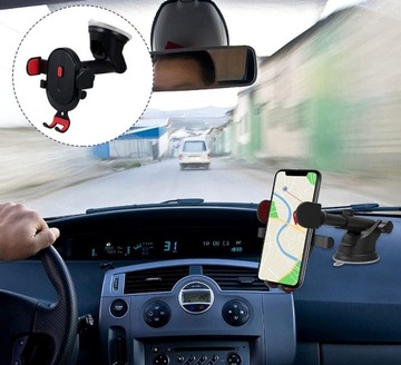 Держатель для телефона, зажим для лобового стекла в кабине, решетка автомобиля, ДЕРЖАТЕЛЬ ДОСКИ