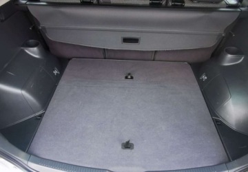 Toyota Verso 2015 Toyota Verso 1.6 D4D Panorama, NAVI, Kamera 1.6 Diesel 115KM, zdjęcie 23