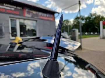 Audi TT 8J Roadster 2.0 TFSI 200KM 2008 Audi TT 2.0 TFSI 200 KM, Automat, Kubełki,, zdjęcie 32