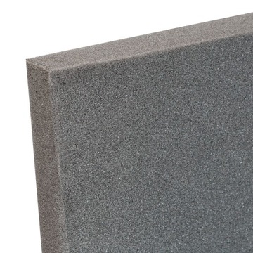 Впитывающий вкладыш 200х120х4 см для дезинфицирующего коврика