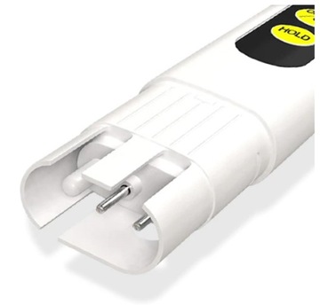 Miernik TDS-1 mini standard + skóropodobne etui