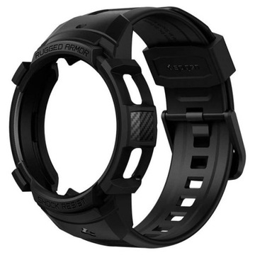 ЧЕХОЛ ДЛЯ GALAXY WATCH 4 46MM SPIGEN