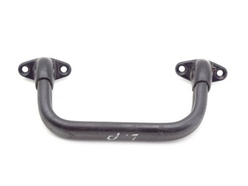 HAKO CITYMASTER 2000 RĄCZKA UCHWYT KABINY