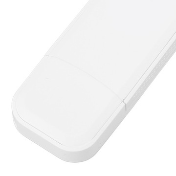 USB-модем Wi-Fi 4G LTE с точкой доступа Wi-Fi, обеспечивающий подключение Wi-Fi по принципу «включай и работай» до 10 пользователей.