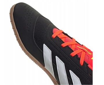 BUTY HALÓWKI ADIDAS PREDATOR CLUB IG5448 r. 42