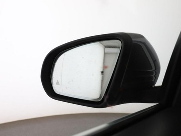 Mercedes GLC C253 2017 Mercedes GLC 350 FV23 350e Automat 4Matic AMG Line, zdjęcie 38