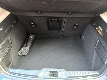 Ford Focus IV Hatchback Facelifting 1.5 ECOBLUE 115KM 2023 Ford Focus Led, Radar, Kamera, Navi, Android,, zdjęcie 34