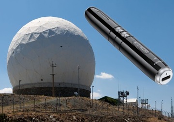 Лучший GPS-детектор местоположения для WIFI-камер