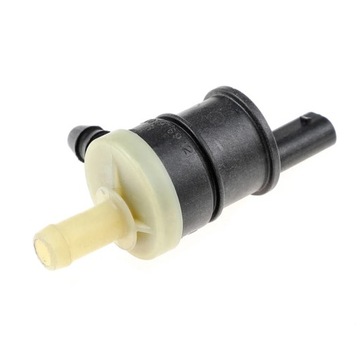 I MOTOR STĚRAČE DO MERCEDES CLA W117 M270 2.0T 0009976912 A0009976912