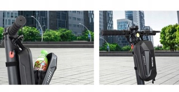 ЧЕХОЛ ДЛЯ ТЕЛЕФОНА POWERBANK 5000 МАч.