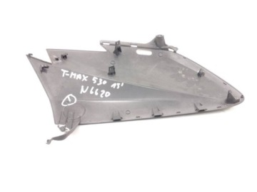 YAMAHA T-MAX 530 12-16 БОКОВОЙ ОБЛЕКАТЕЛЬ ПРАВЫЙ