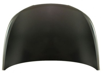KAPOTA KRYT MOTORU NOVÁ OPEL CORSA D 2008-2014 95514714