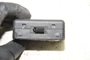 BMW E38 E39 SENZOR SLUNCI SLUNĚNÍ 8363430