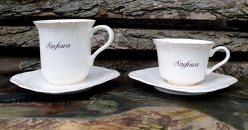 Оригинальный РОЖДЕСТВЕНСКИЙ подарок лучшему начальнику