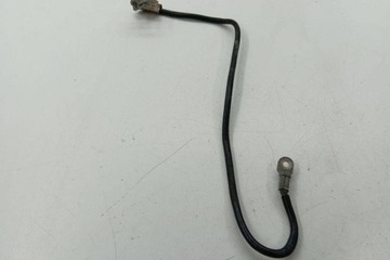 KLIKA MÍNUS LANCIA PHEDRA (179_) 1493958080 2.2L DIESEL 94KW 2002