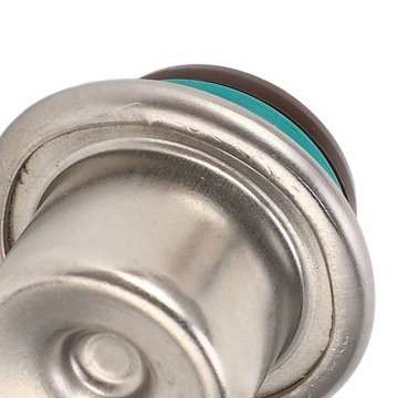 Регулятор давления впрыска топлива 12568878