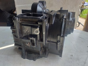 КАРТРИДЖ БЛОК ДВИГАТЕЛЯ KAWASAKI ZXR 750