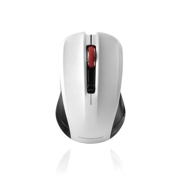 Проводная мышь Modecom MC-M9.1 с оптическим сенсором