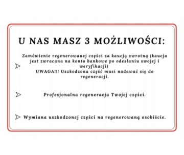 Vairo mechanizmas, vairo kolonėlė Peugeot Partner 002253091 – nuotrauka 9