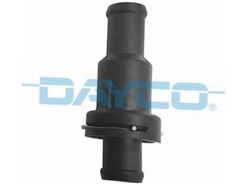 DAYCO DT1064F TERMOSTAT KAPALINA CHLADÍCÍ