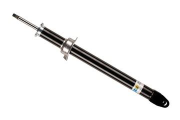 BILSTEIN 26-220000 TLUMIČ MERCEDES