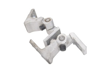 VW BEETLE PANTY DVEŘE PŘEDNÍ LEVÝ 5C 1.4 TSI 2013 RHD