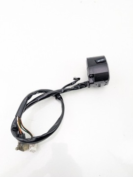 SUZUKI DL 650 V STROM 12 - 16 ЛЕВЫЙ ВЫКЛЮЧАТЕЛЬ СВЕТА