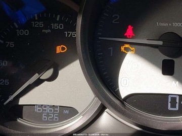 Porsche Macan 2024 Porsche Macan S 2024 2.9 Benzyna 375KM, zdjęcie 11