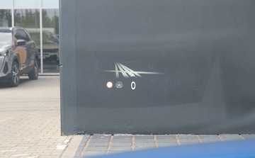 Opel 2024 Opel Astra VI 1.2 T mHEV Ultimate SS eDTC 2024 Hybryda Gwarancja od RiA, zdjęcie 31