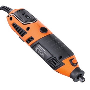 Роторный инструмент VEVOR 8000-35000 об/мин, 170 Вт