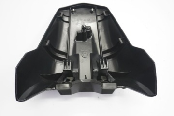 HONDA CB 1000 R SC80 ОБЛЕКТОР СИДЕНЬЯ