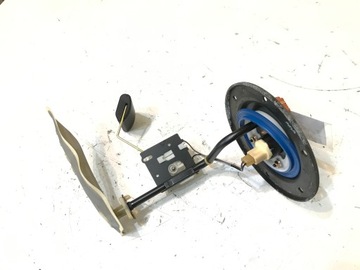 HYUNDAI OE 31130-2E000 SENZOR ÚROVNI PALIVA