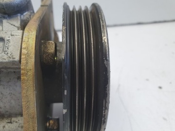 NISSAN MICRA K11 1.0 ČERPADLO SERVA 49110-72B00
