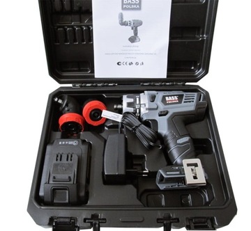 Школьная школа Activemivershive Dryter Agrater Set Set 18 В