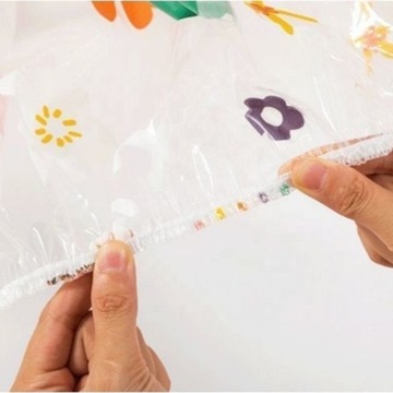 Непромокаемый чехол для электромобиля Pr