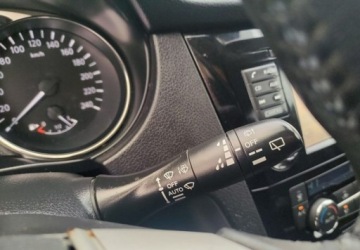 Nissan X-Trail III Terenowy dCi 130KM 2015 Nissan X-Trail 2,0Td 4x4 Tylko 69.000km Zarejestrowany 2.0 Diesel, zdjęcie 28