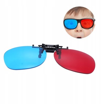 3D-поляризованные солнцезащитные очки