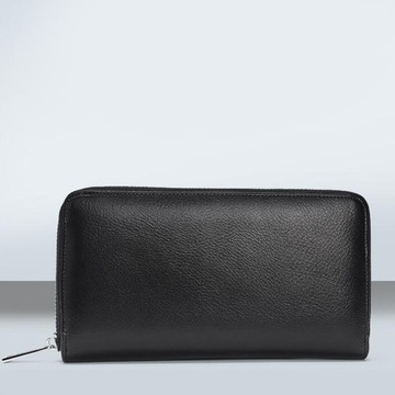 Мужская сумка Carteras Para Hombres