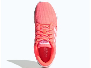 Спортивная обувь Adidas CLOUDFOAM QT RACER — 38