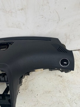 Deska Konsola AIRBAG ALFA ROMEO 159