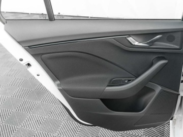 Skoda Scala Hatchback Facelifting 1.0 TSI 115KM 2024 Škoda Scala Skoda Scala WD3931U#1.0 TSI Selection, zdjęcie 27