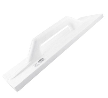 PACA STYROPIANOWA GŁADKA 280X140MM RICHMANN C0530