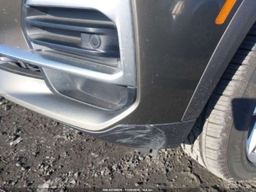 BMW X5 G05 2023 BMW X5 2023 BMW X5 xDrive45e Plug-In Hybrid 3.0 Benzyna 389KM, zdjęcie 1