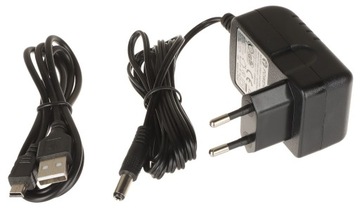 МОДУЛЯТОР DVB-T HDMOD-10/MICRO Spacetronik