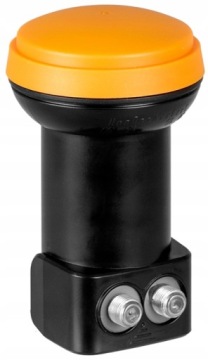 Конвертер для двойни (двуспальный) Libox LB0064