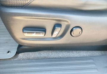 Toyota Land Cruiser IV 3.0 D-4D 173KM 2010 Toyota Land Cruiser Salon POLSKA GWARANCJA Super stan Zobacz 3.0 Diesel, zdjęcie 26